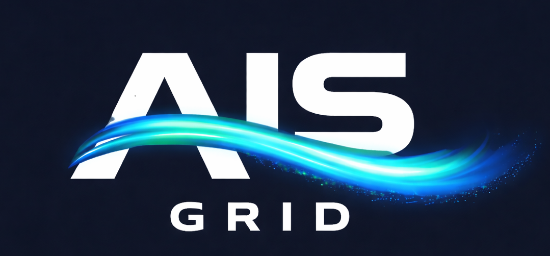 AIS|Grid