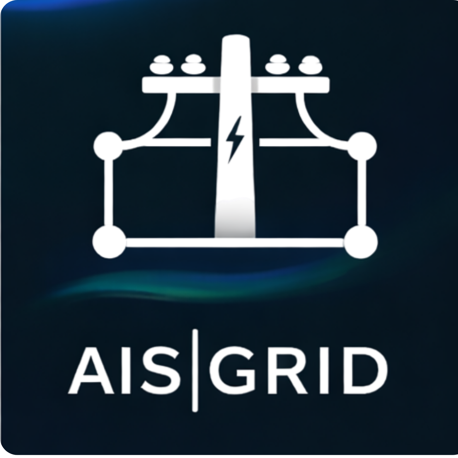 AIS|Grid